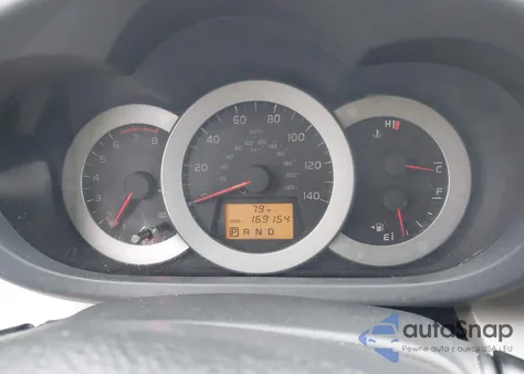 2012 Toyota Rav4 z USA, uszkodzony, nr VIN 2T3BF4DV0CW228309